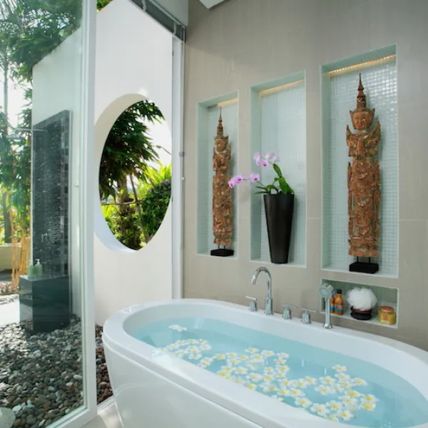 Property image - gallery 11