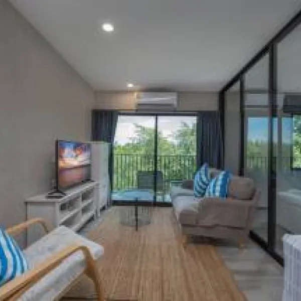 Property image - photo 3