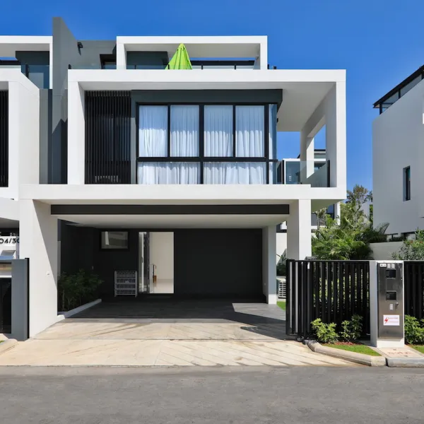 Property image - photo 2