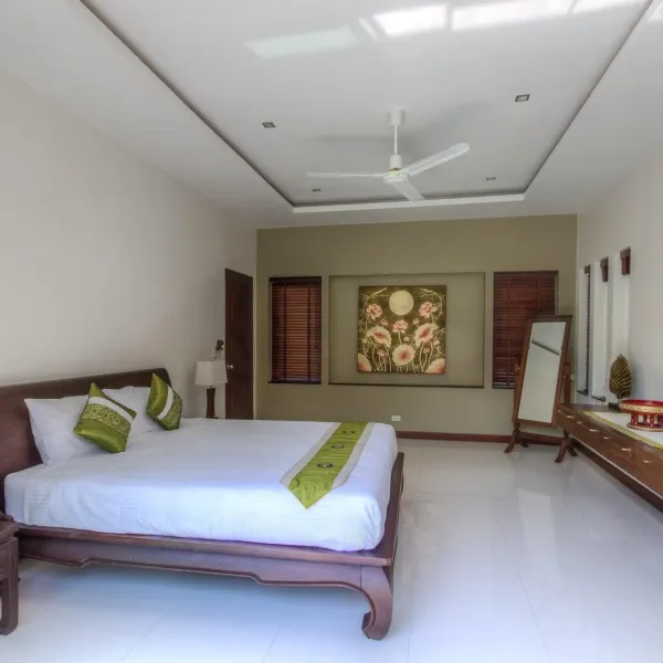 Property image - gallery 33