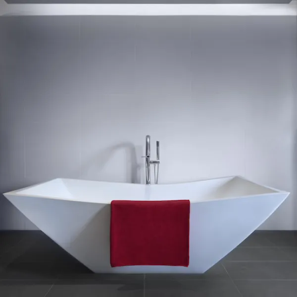 Property image - gallery 9