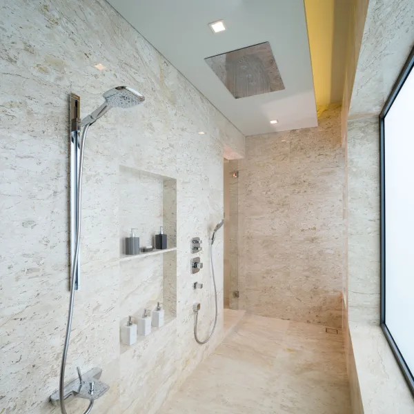 Property image - gallery 17