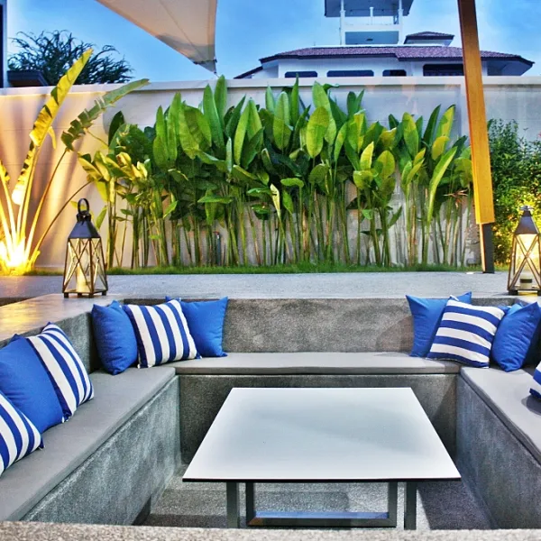 Property image - gallery 15