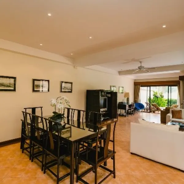 Property image - photo 3