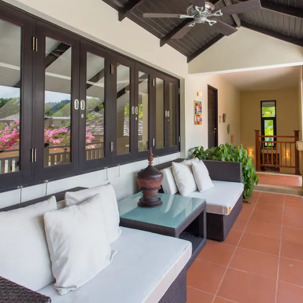 Property image - gallery 36