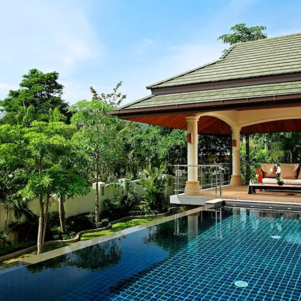 Property image - gallery 33