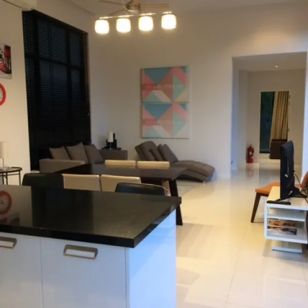 Property image - photo 4