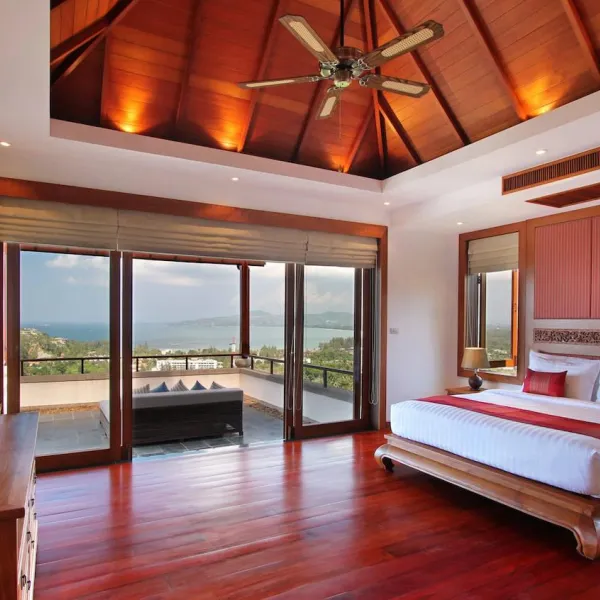 Property image - gallery 30