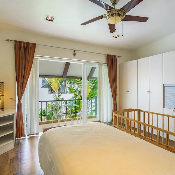 Property image - gallery 25