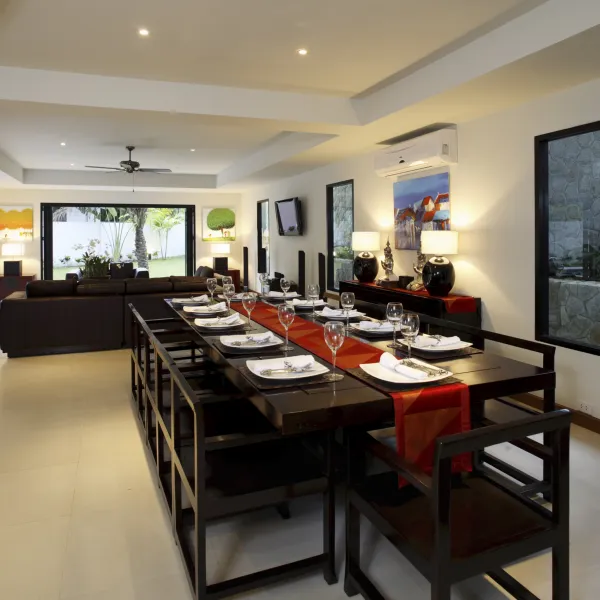 Property image - gallery 26