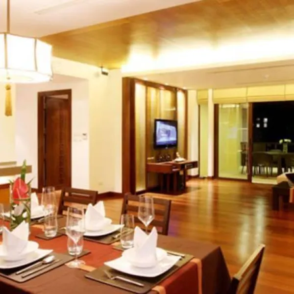 Property image - gallery 15