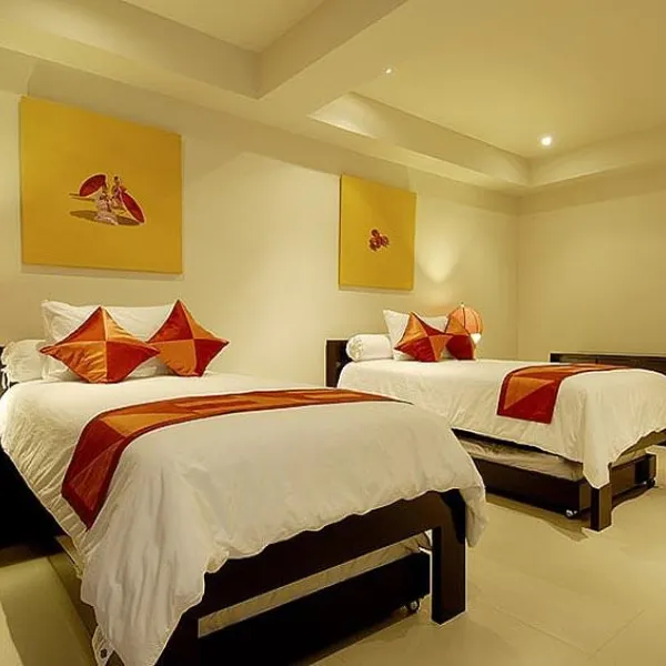 Property image - gallery 13