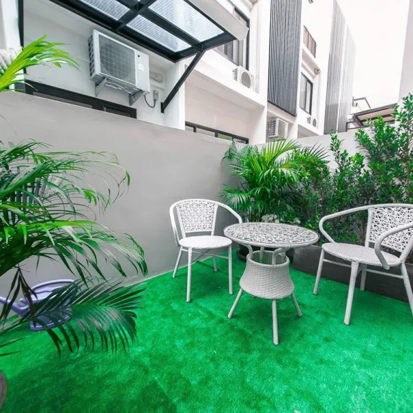 Property image - gallery 8