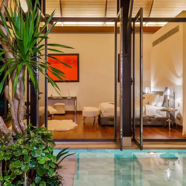 Property image - gallery 17