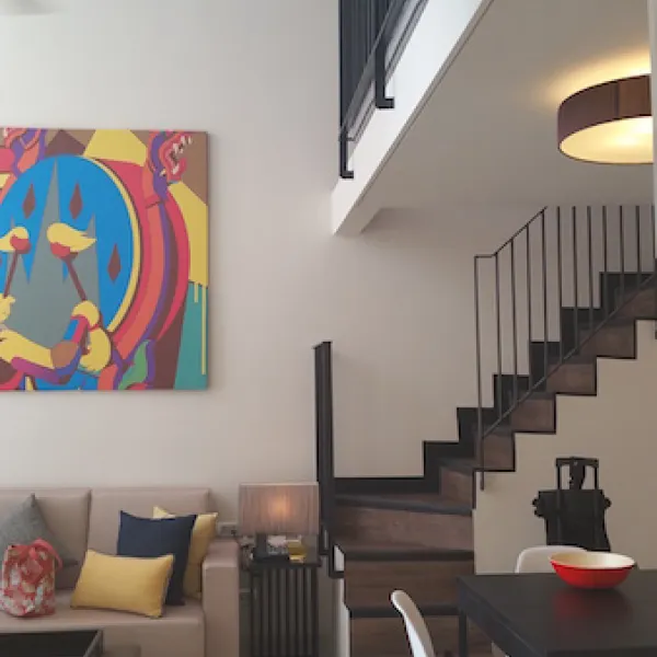 Property image - photo 5