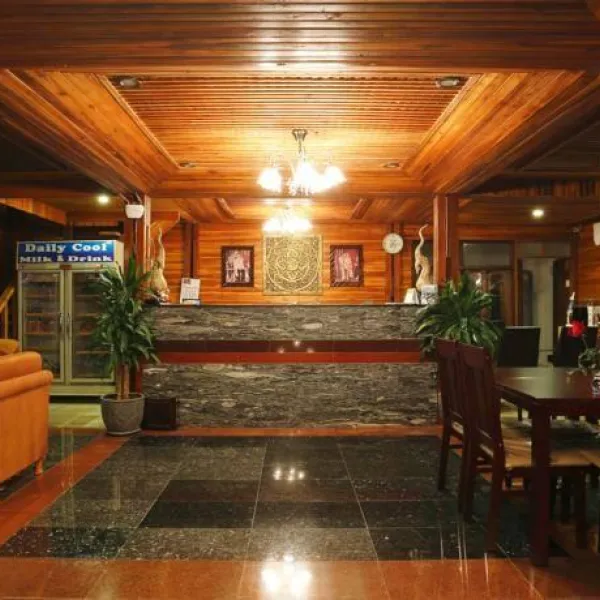 Property image - gallery 15