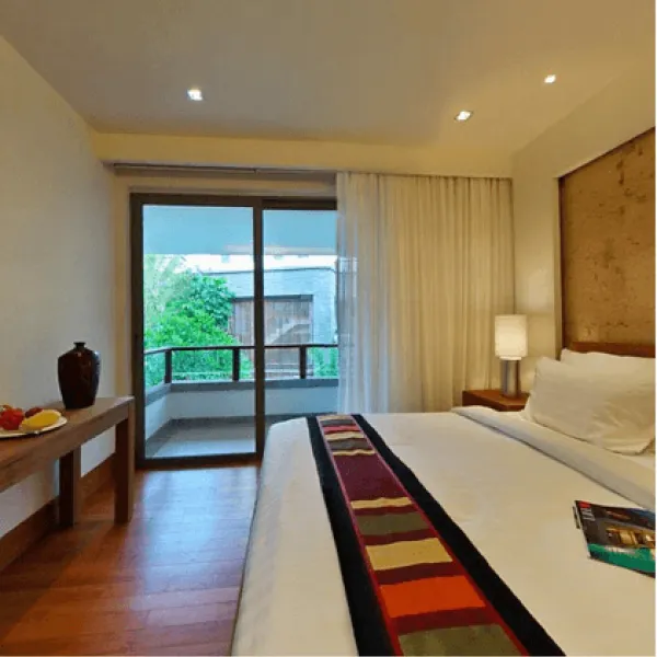 Property image - gallery 15