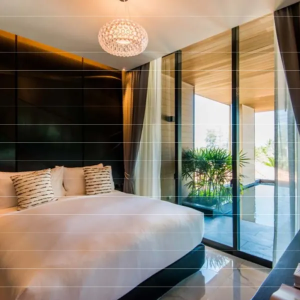 Property image - photo 3