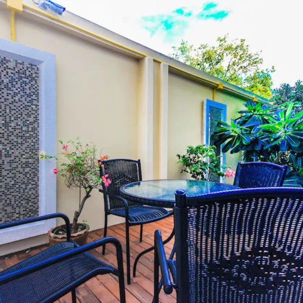 Property image - gallery 26