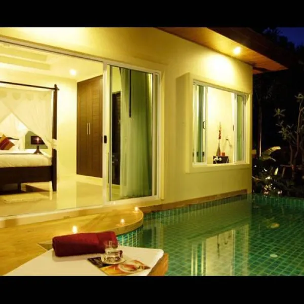 Property image - gallery 7