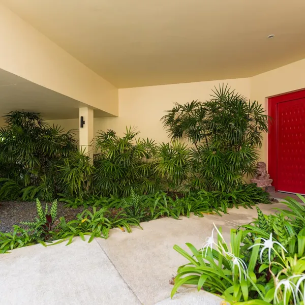 Property image - gallery 19