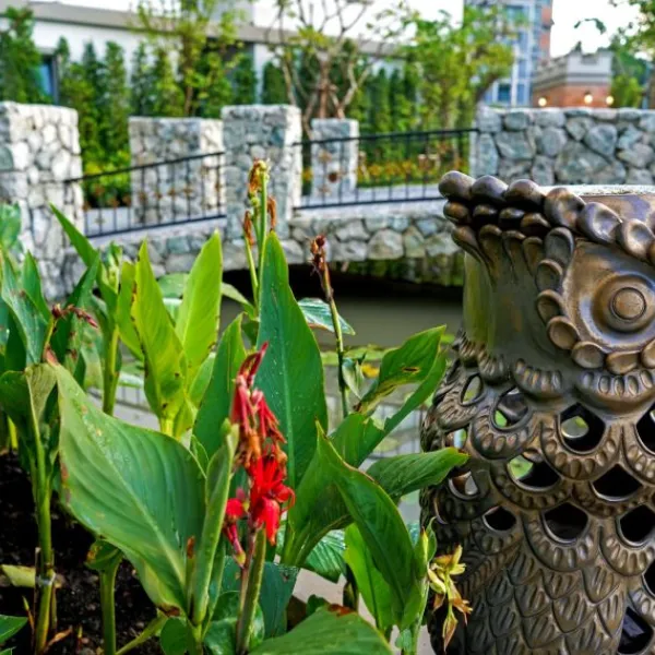 Property image - gallery 11