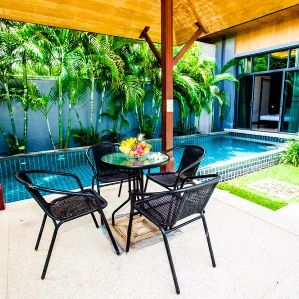 Property image - gallery 6