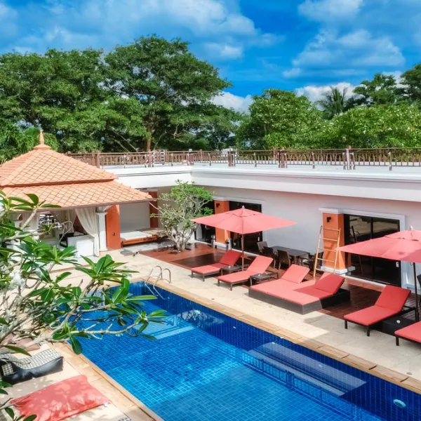 Property image - photo 2