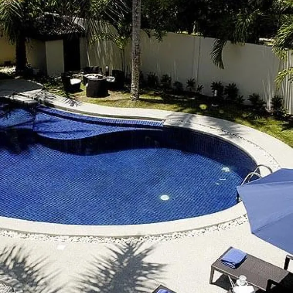 Property image - gallery 29