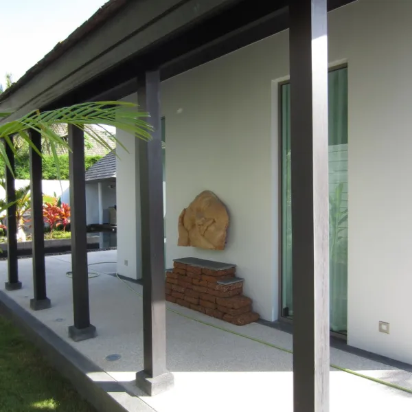 Property image - gallery 28