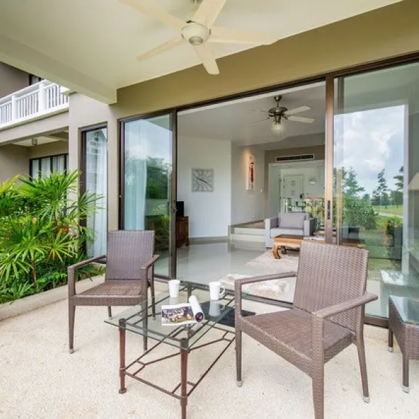 Property image - gallery 17