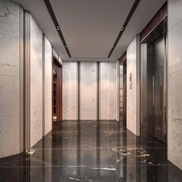 Property image - gallery 27