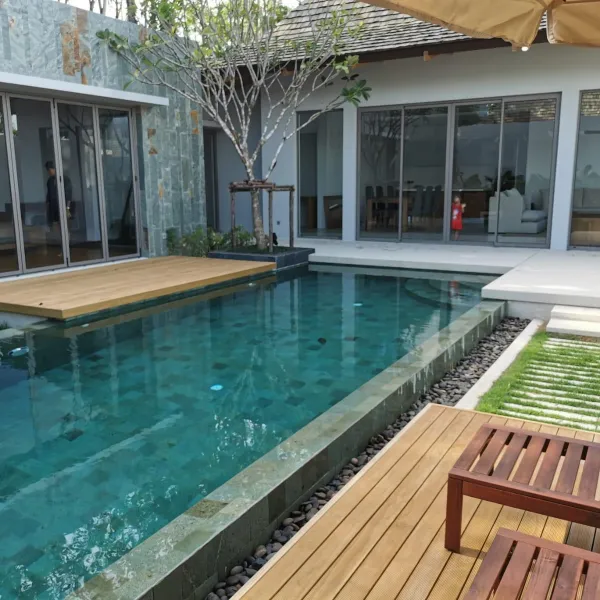 Property image - photo 4