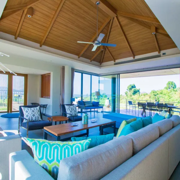 Property image - photo 4