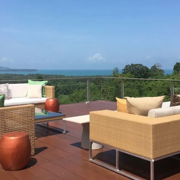 Property image - gallery 23