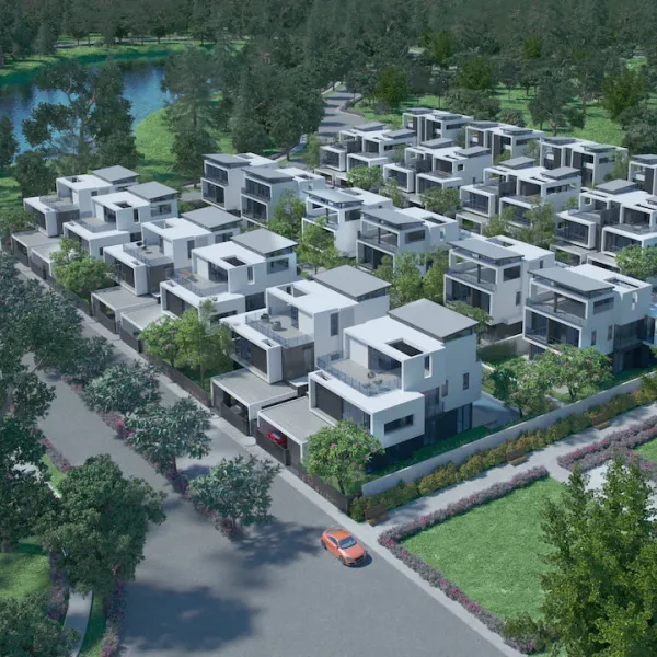 Property image - photo 4