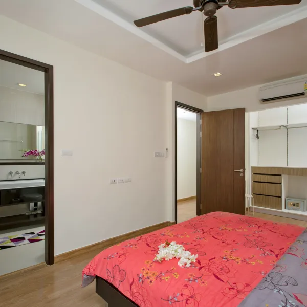 Property image - gallery 8