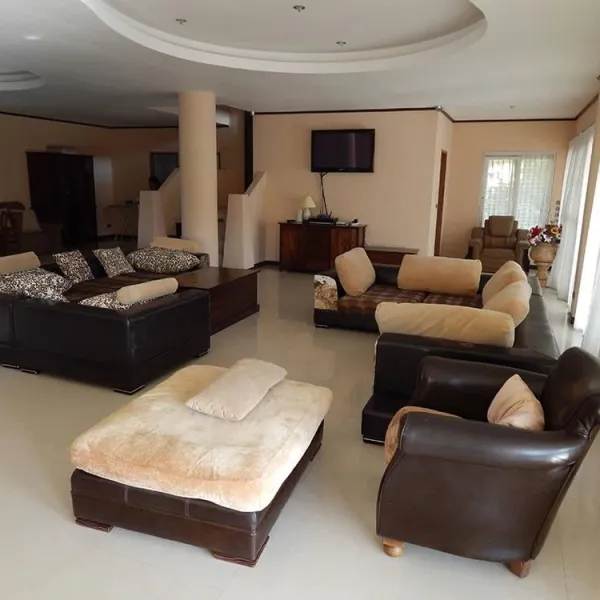 Property image - photo 3