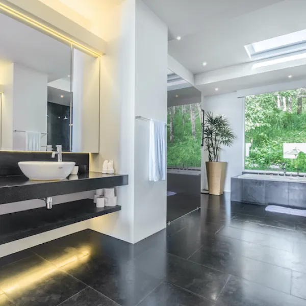 Property image - gallery 21