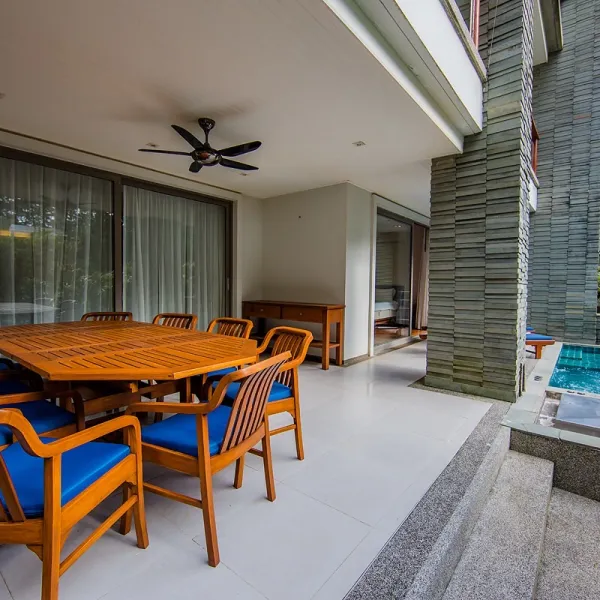 Property image - gallery 15