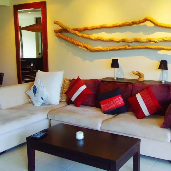 Property image - photo 4