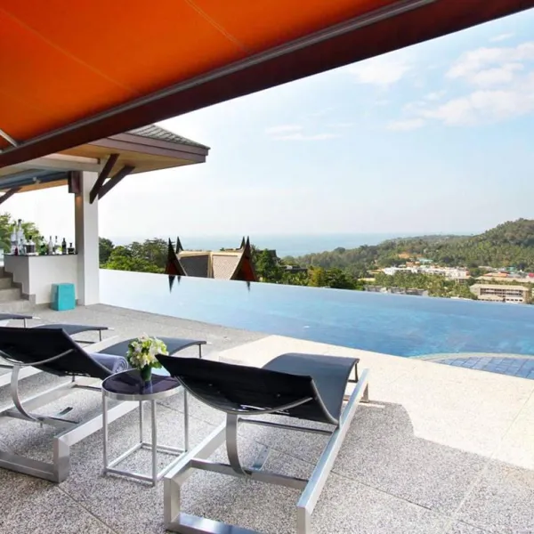 Property image - gallery 8