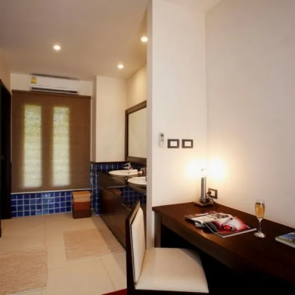 Property image - gallery 7