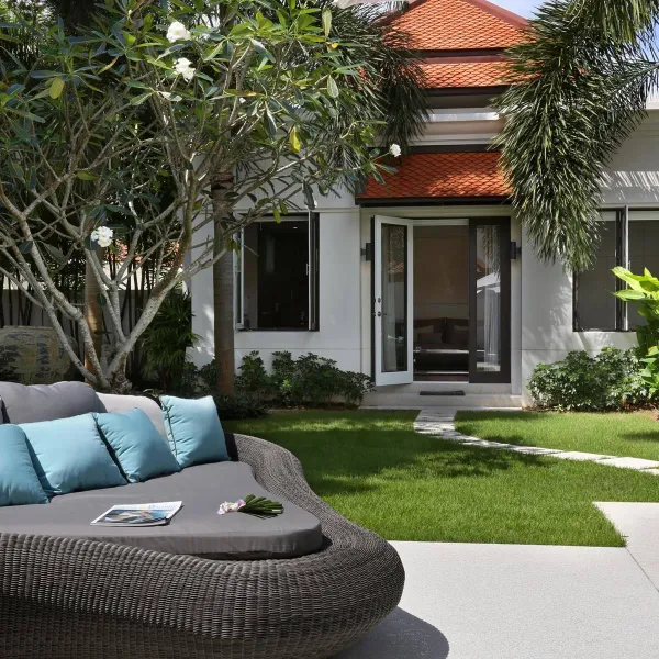 Property image - gallery 37