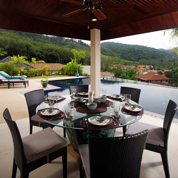 Property image - photo 3