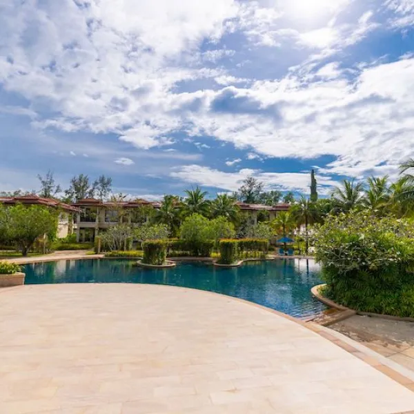 Property image - gallery 48