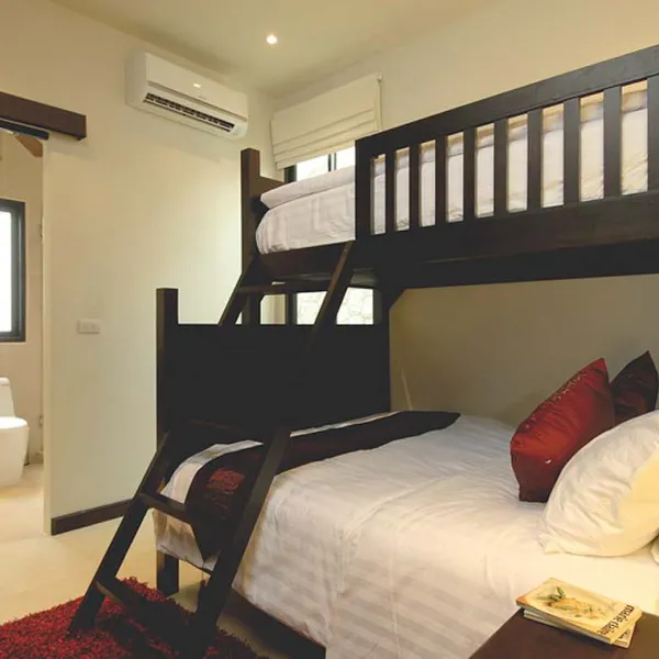 Property image - gallery 39