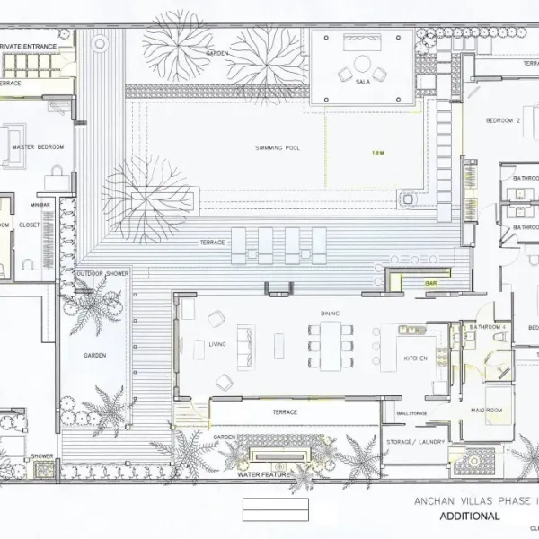 Property image - gallery 12