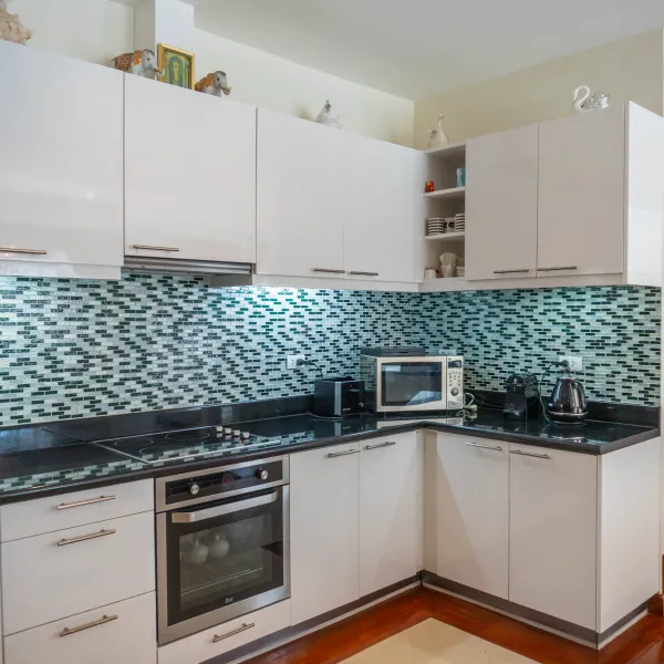 Property image - gallery 50