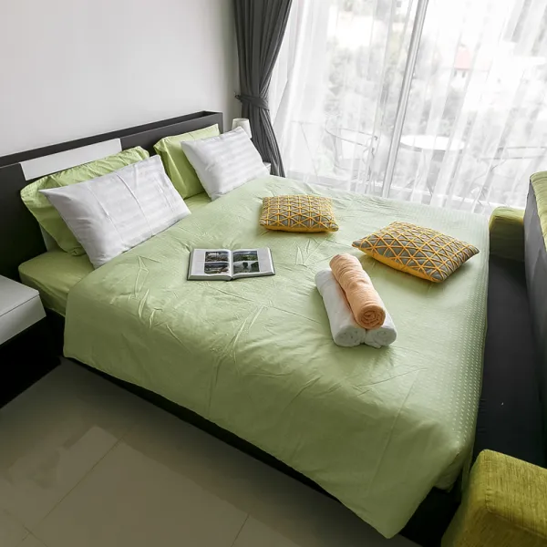 Property image - photo 4